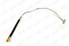 MERCE 1242950513 Clutch Lines